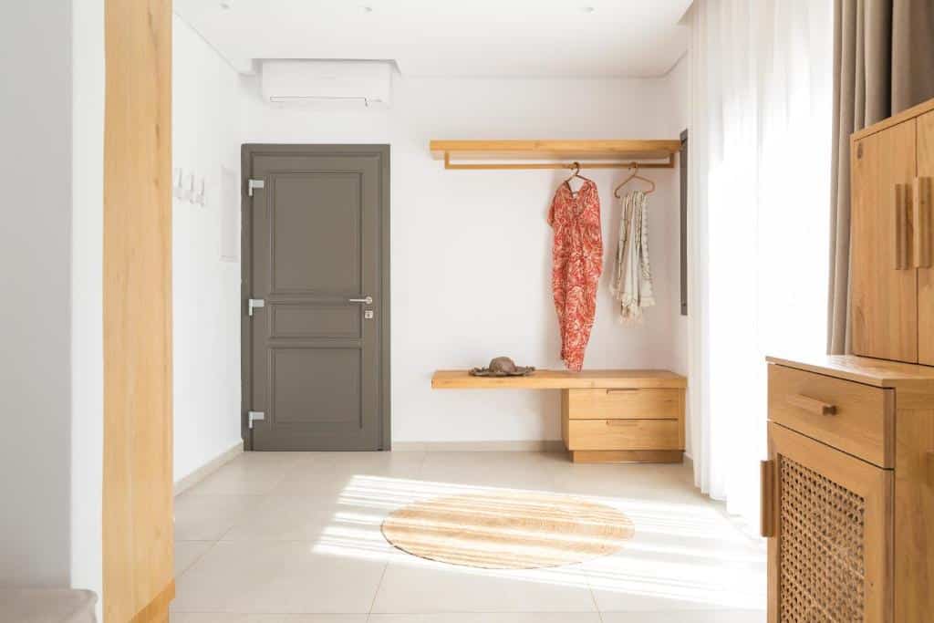 SUNDUNES SEA VIEW SUITE (4)