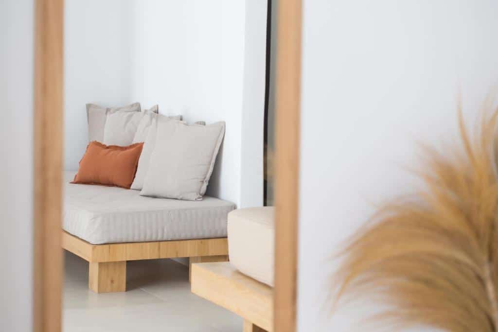 SUNDUNES SEA VIEW SUITE (5)