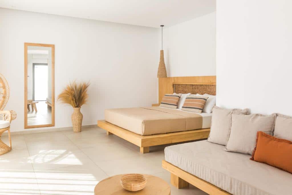 SUNDUNES SEA VIEW SUITE (6)