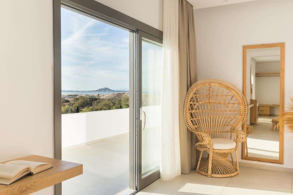 SUNDUNES SEA VIEW SUITE (7)