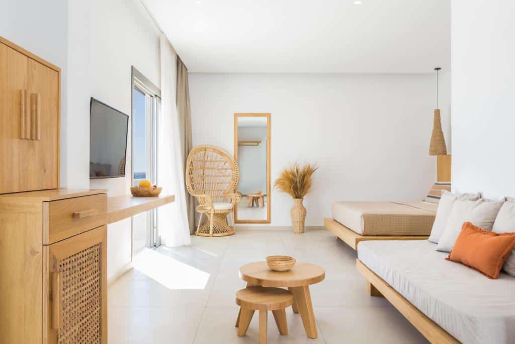 SUNDUNES SEA VIEW SUITE (8)