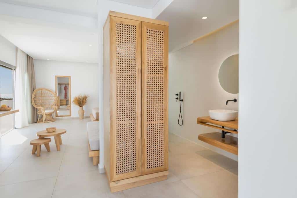 SUNDUNES SEA VIEW SUITE (9)