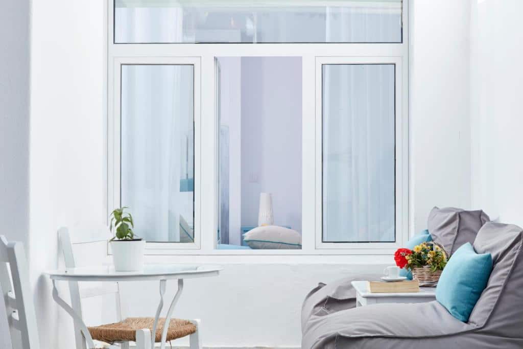 SUPERIOR STUDIO (13)