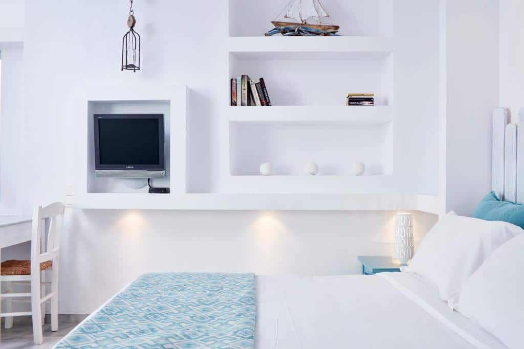 SUPERIOR STUDIO (18)