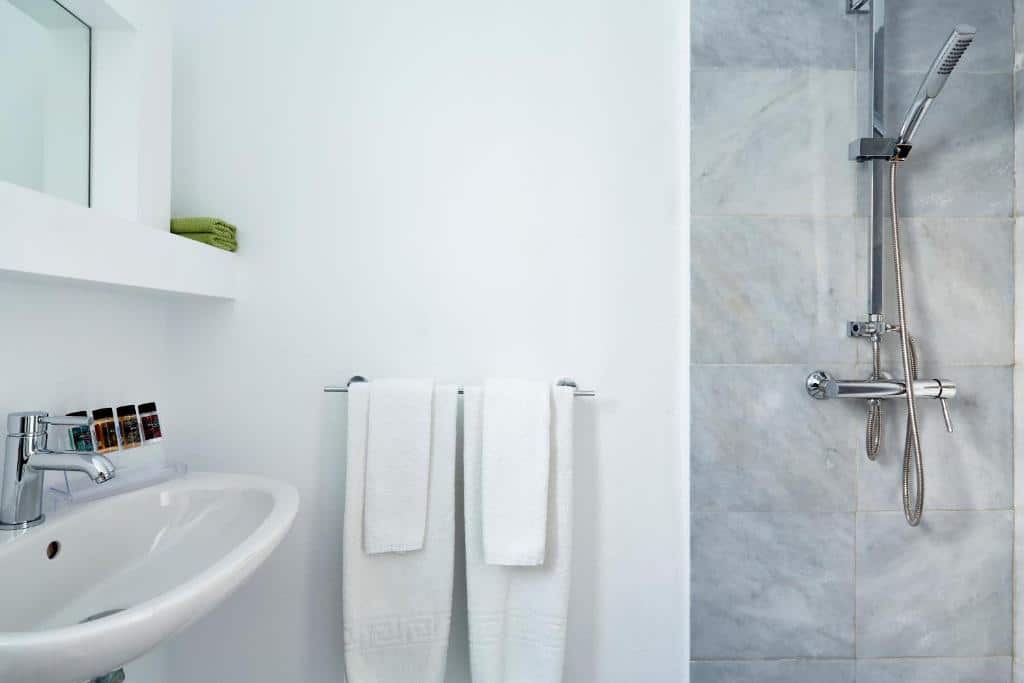 SUPERIOR STUDIO (20)