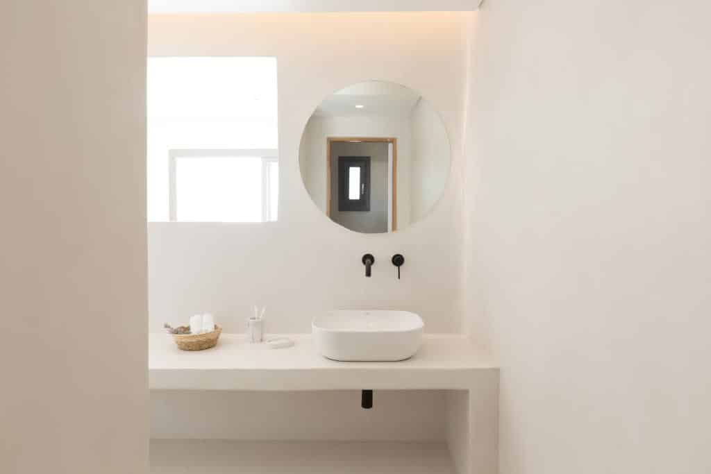 SV MAISONETTE WITH PRIVATE POOL (3)