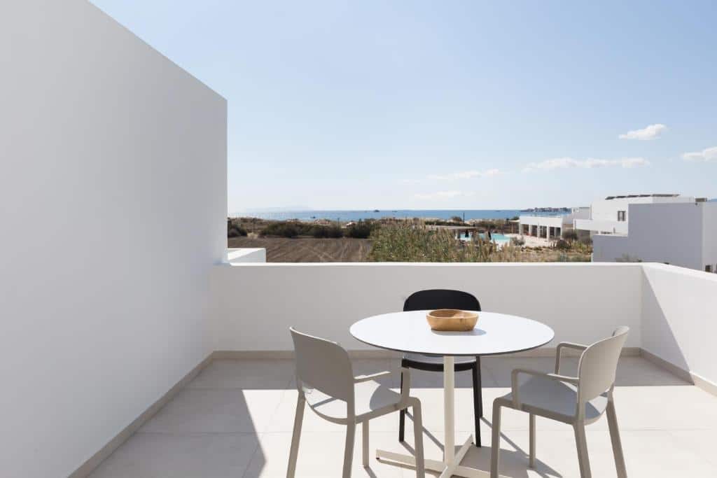 SV MAISONETTE WITH PRIVATE POOL (5)