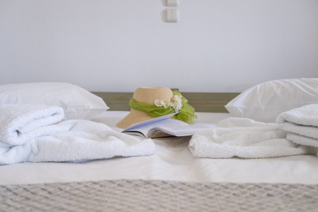 Standard Triple Studio Number 3 (6)