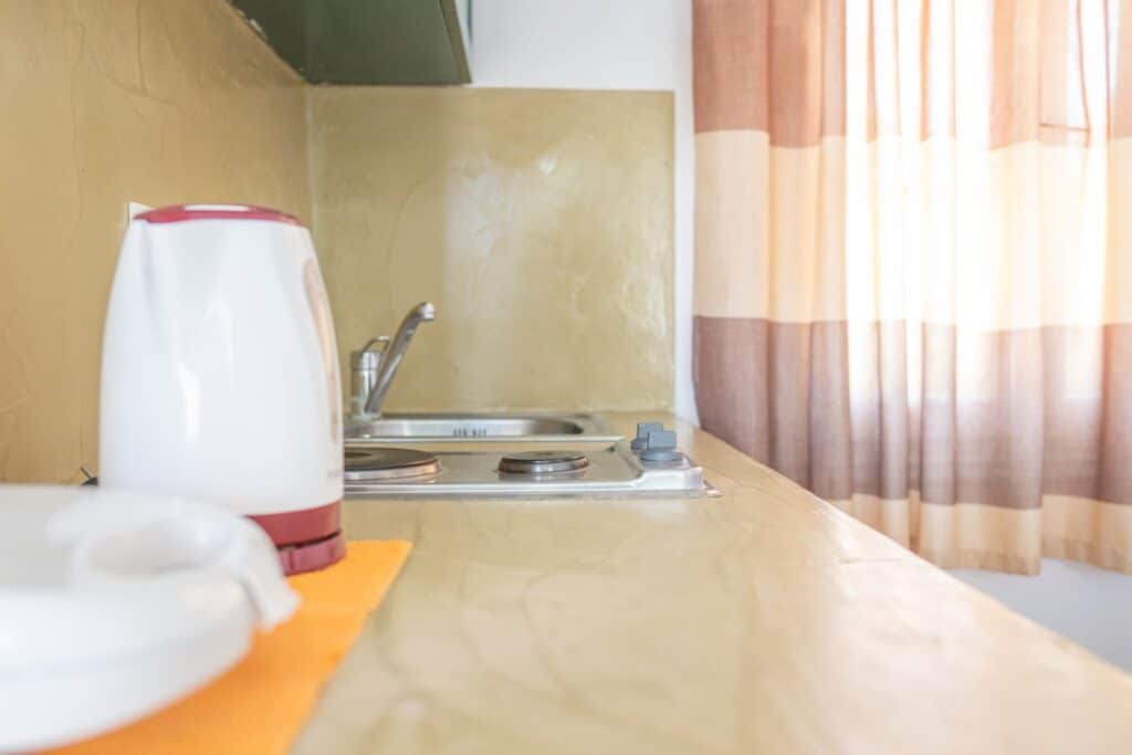 Standard Triple Studio Number 3 (7)