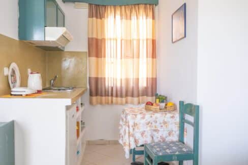 Standard Triple Studio Number 3 (8)