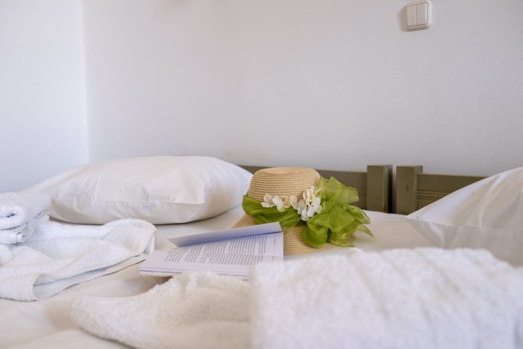 Standard Triple Studio Number 3 (9)