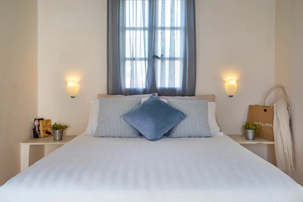 Standard-room gv (1)