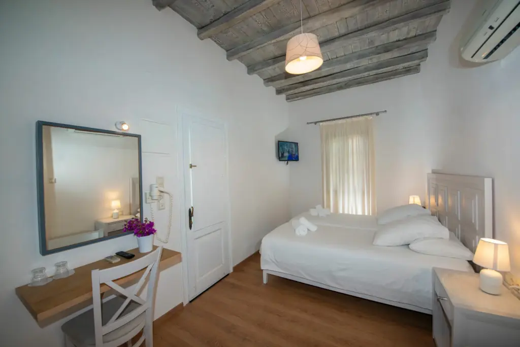 Standard-room gv (2)