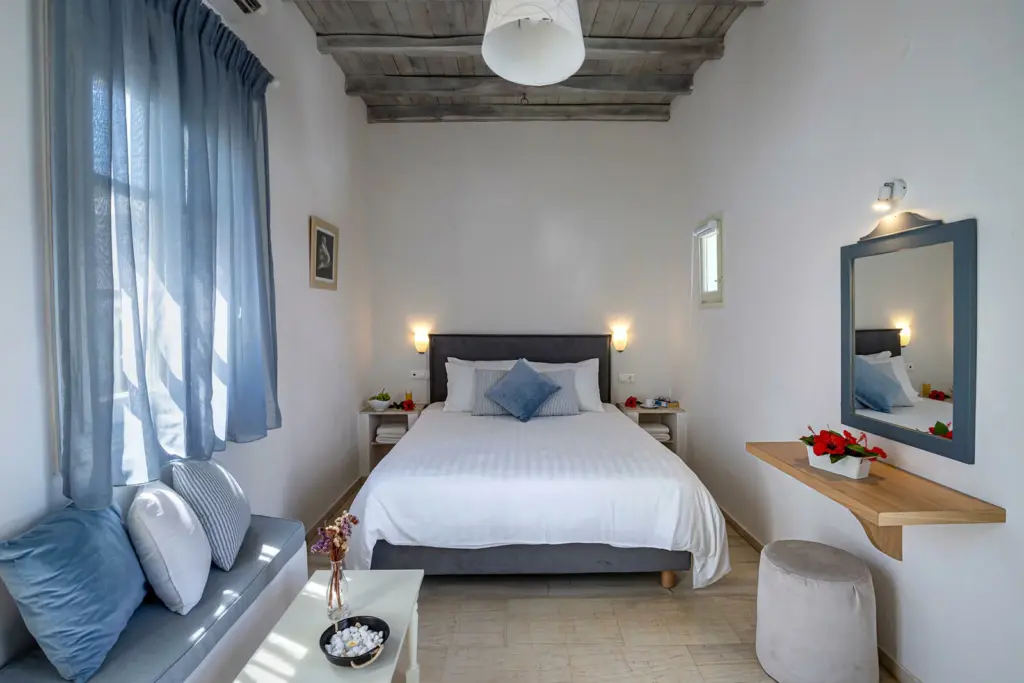 Standard-room gv (3)