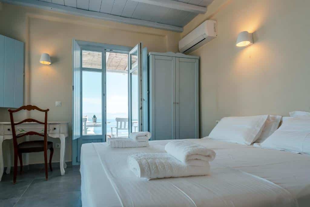 Studio Ground Floor (11)