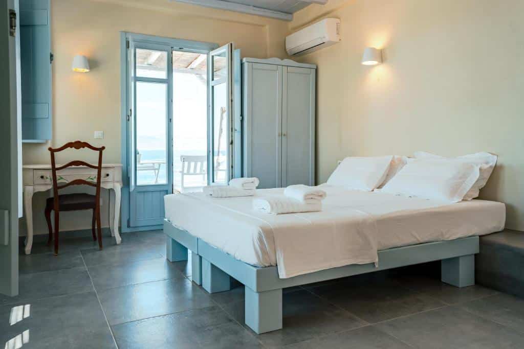 Studio Ground Floor (12)