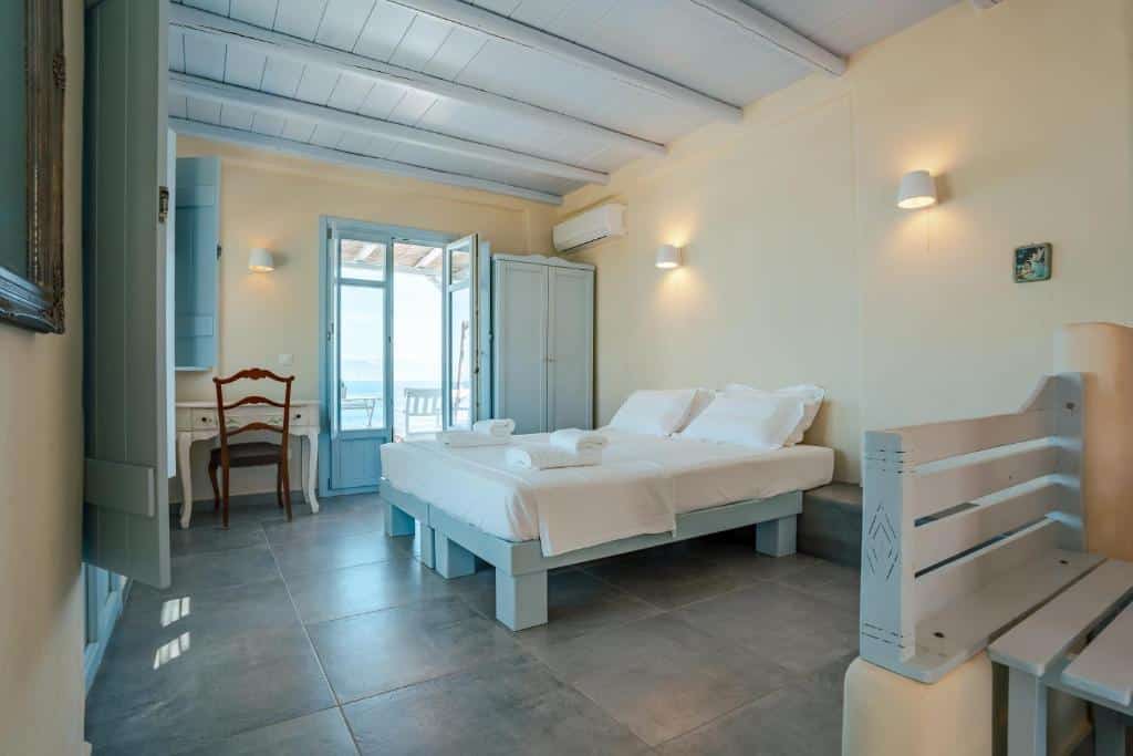 Studio Ground Floor (13)