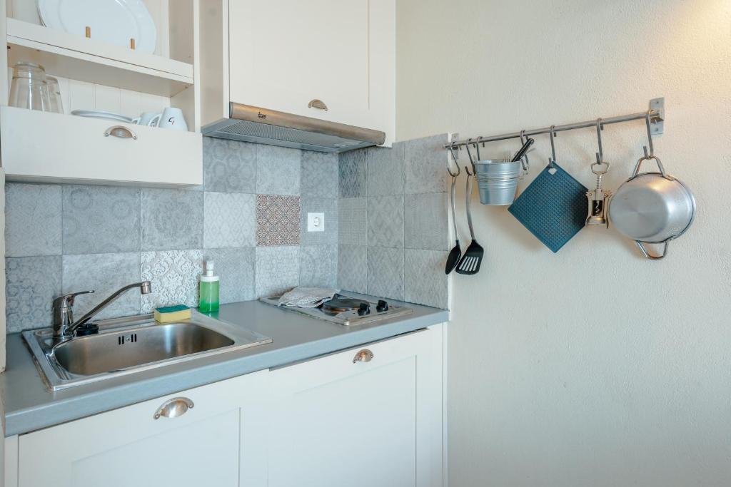 Studio Ground Floor (16)