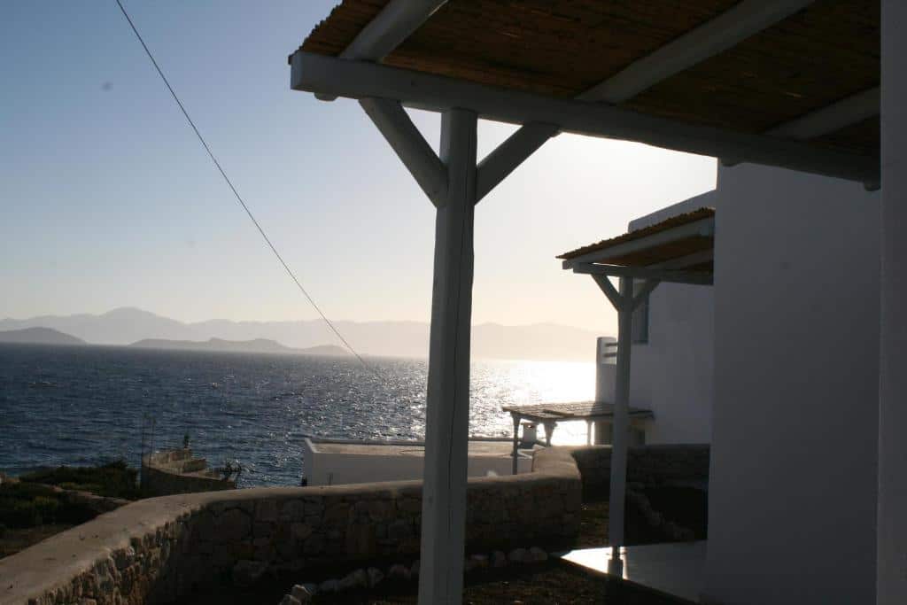 Studio Ground Floor (2)