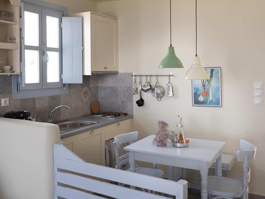 Studio Ground Floor (6)