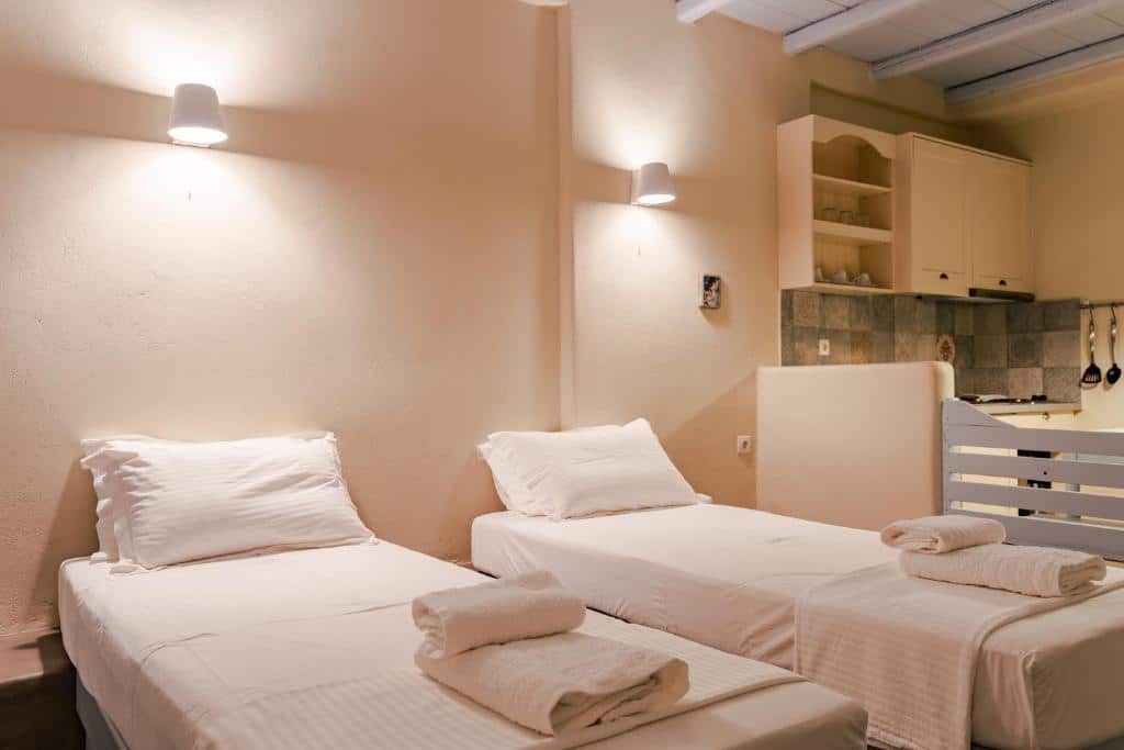 Studio Ground Floor (8)