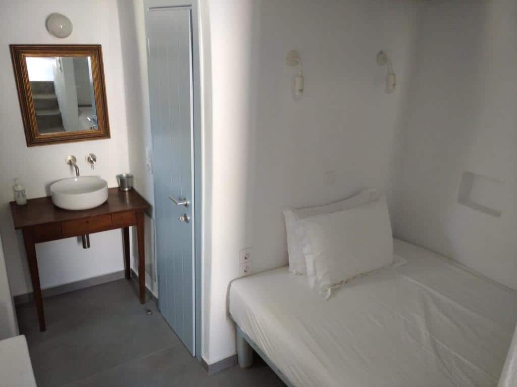 Studio - Split Level (10)