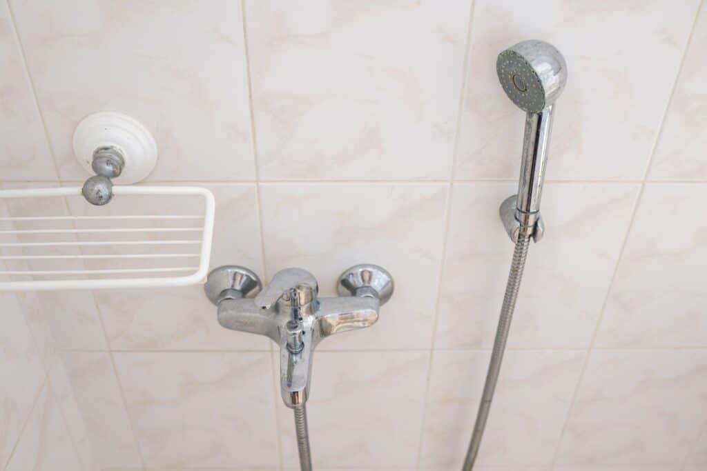 Studio with Garden View - Number 2 (10)