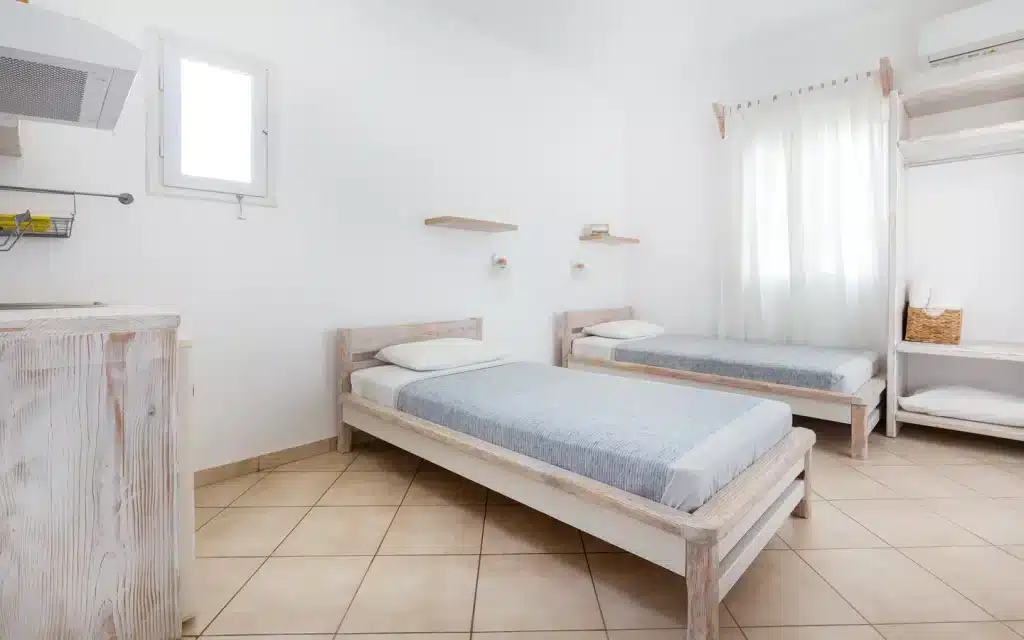 Studio-with-Ocean-View-2-1024x640