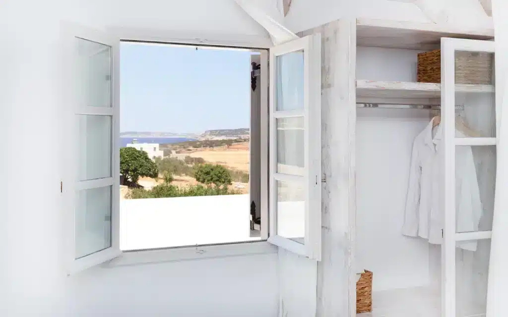 Studio-with-Ocean-View-4-1024x640