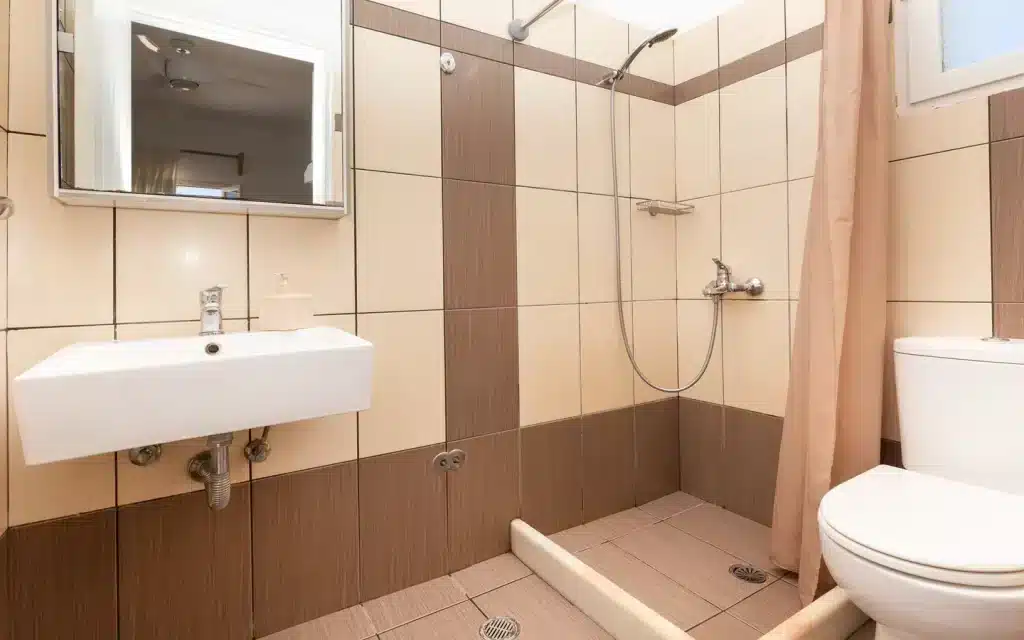 Studio-with-Ocean-View-5-1024x640