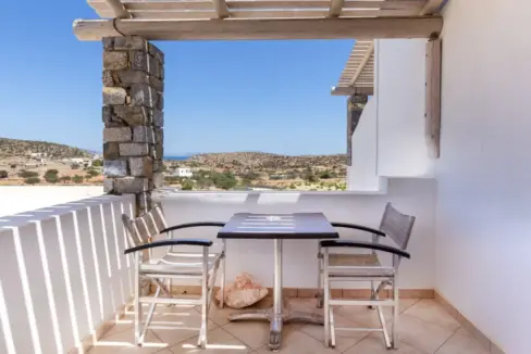 Studio-with-Ocean-View-6-1024x640