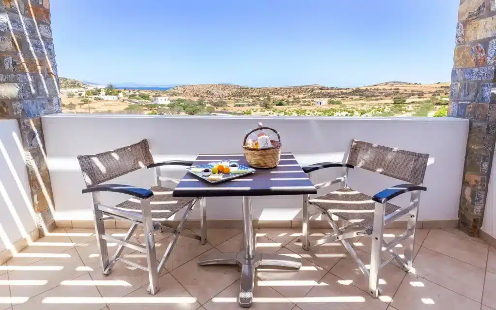 Studio-with-Ocean-View-7-1024x640