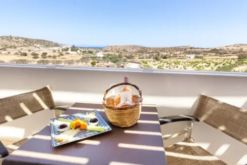 Studio-with-Ocean-View-8-1024x640