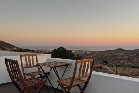 Suite With Private Heated Pool (3)