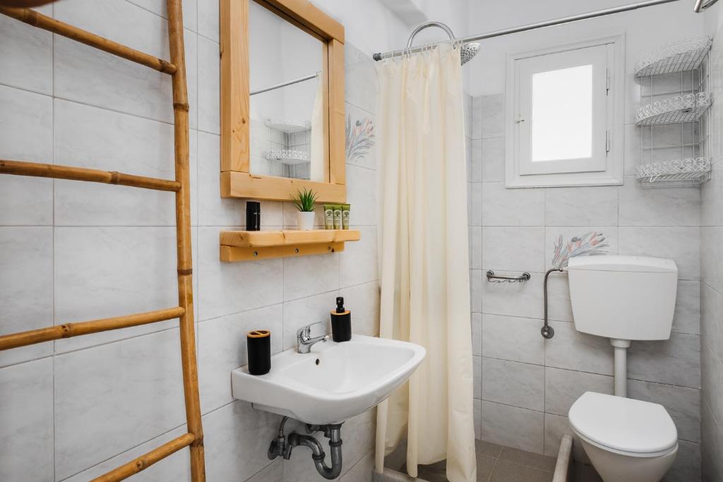 Suite With Private Heated Pool (4)