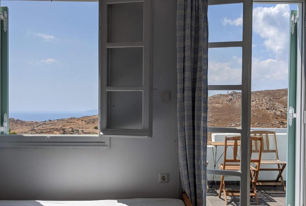 Suite With Private Heated Pool (7)