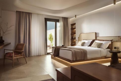 Suite with plunge pool (3)