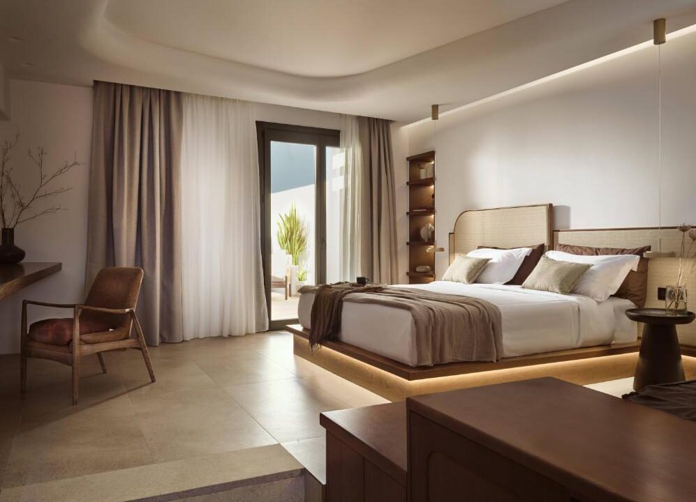 Suite with plunge pool (3)