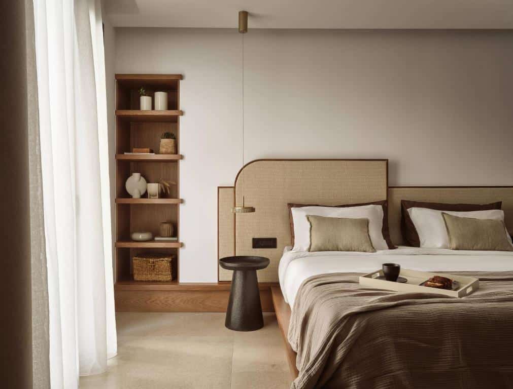 Suite with plunge pool (4)