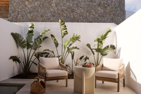 Suite with plunge pool (7)