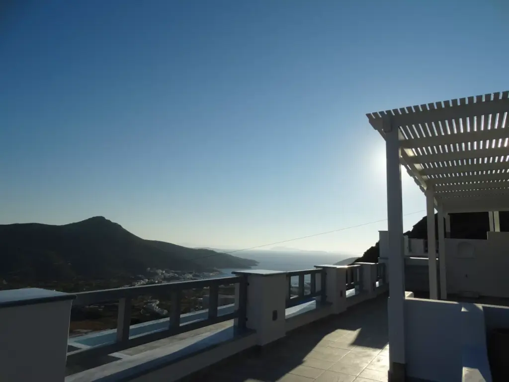 Superior Apartment 1 (1)