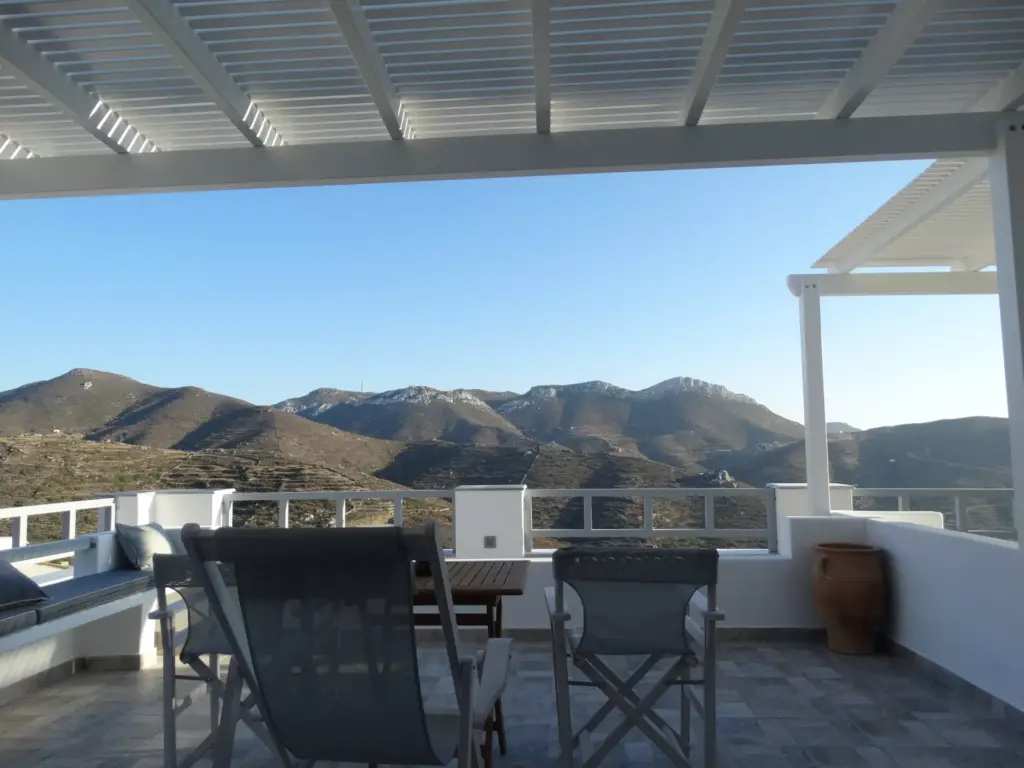 Superior Apartment 1 (11)