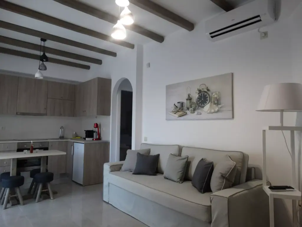 Superior Apartment 1 (13)