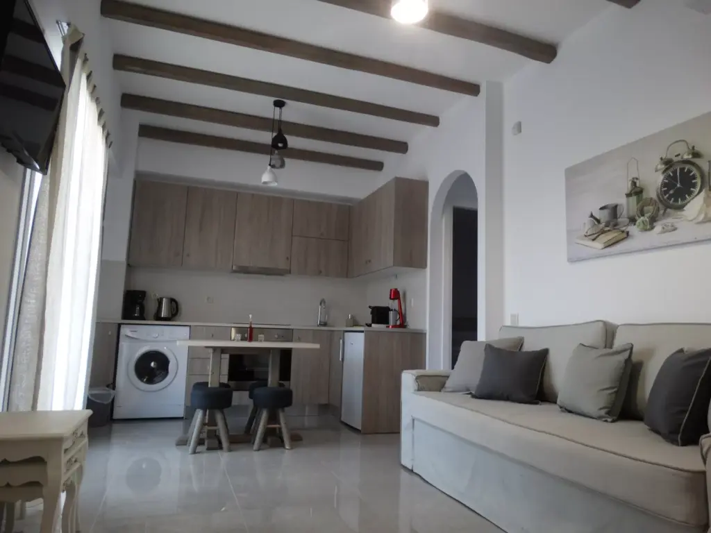 Superior Apartment 1 (14)