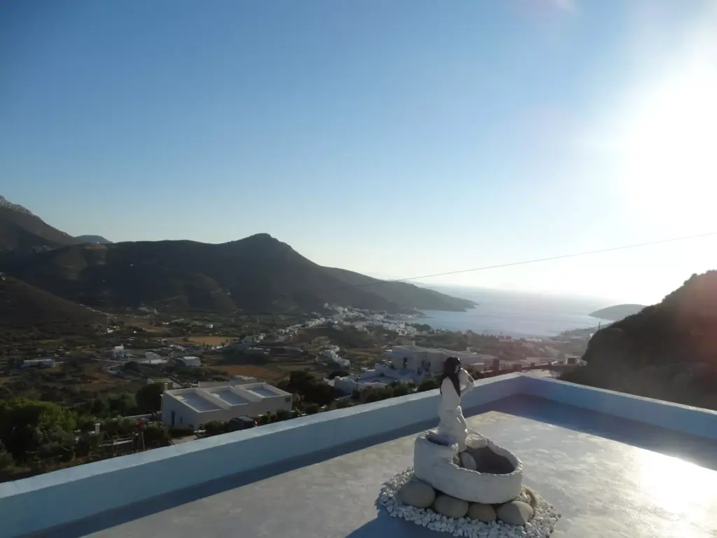 Superior Apartment 1 (15)