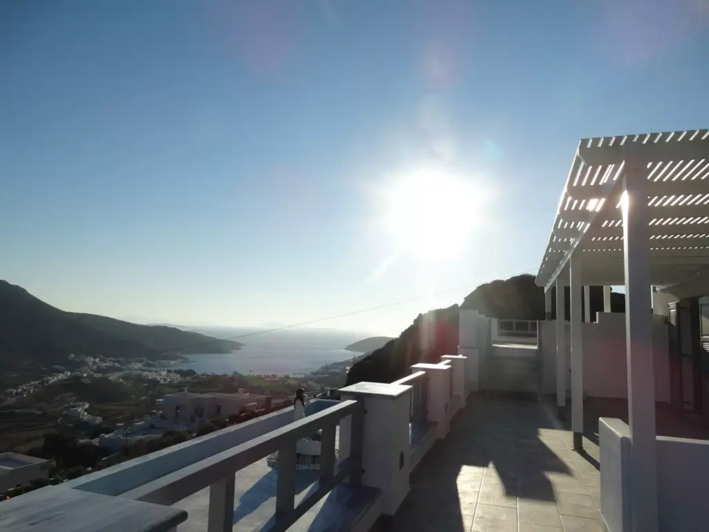 Superior Apartment 1 (16)