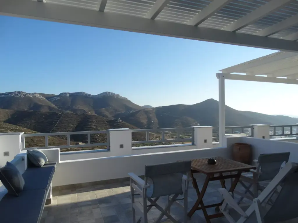 Superior Apartment 1 (3)