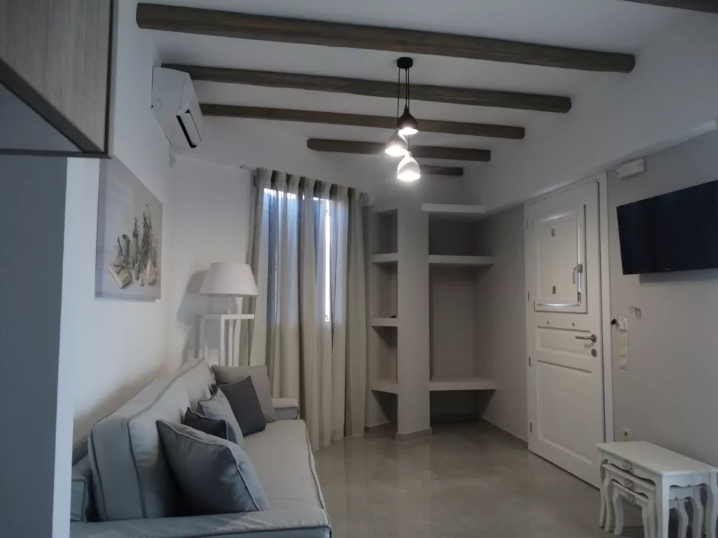 Superior Apartment 1 (6)