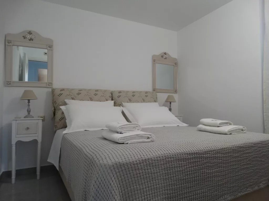 Superior Apartment 1 (7)