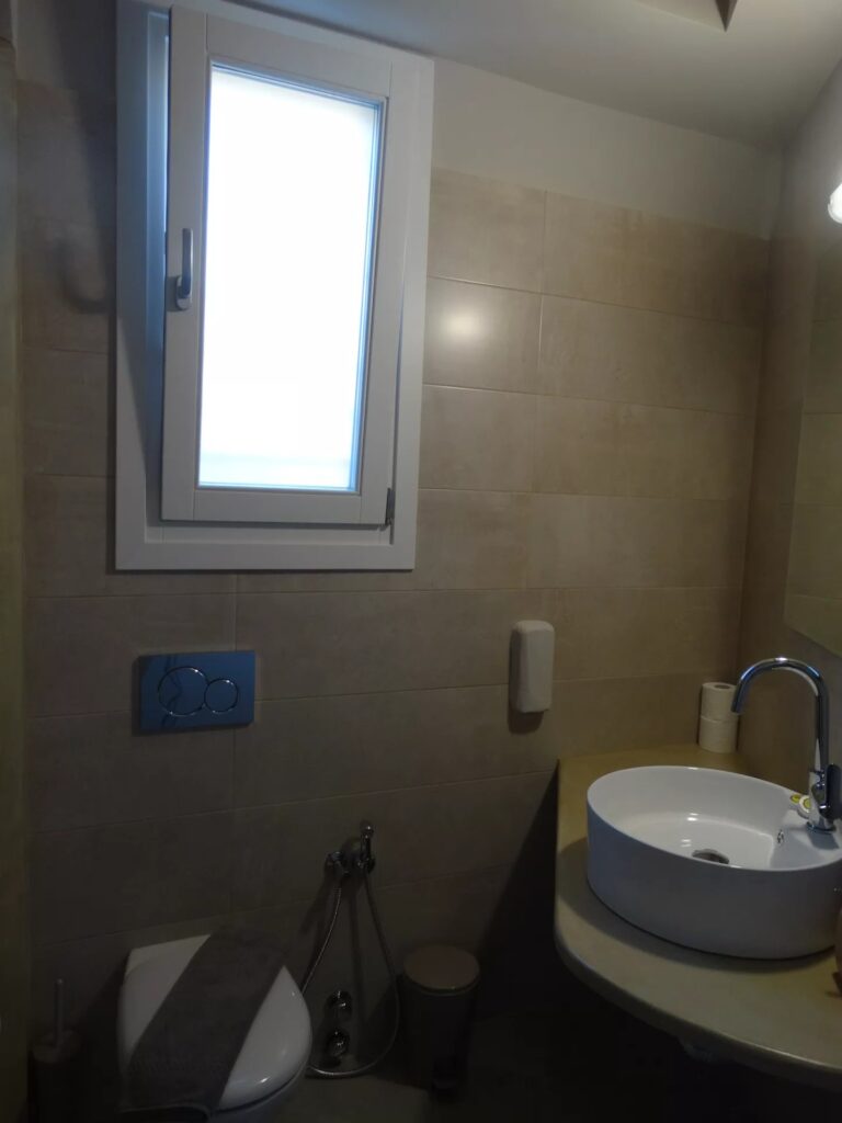 Superior Apartment 1 (8)